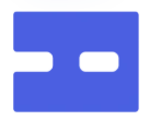 Arcsdesign logo