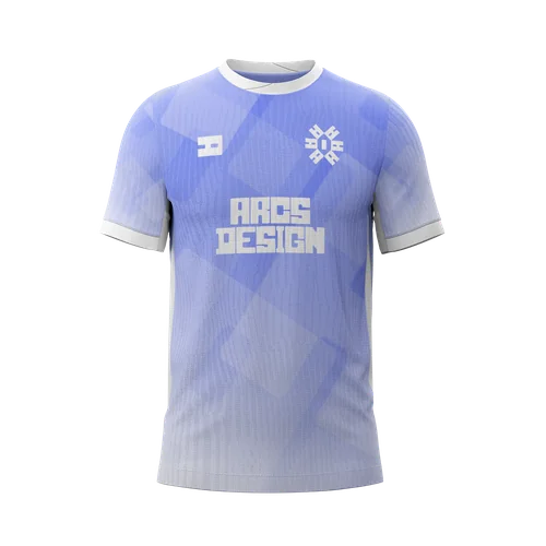 Kit design — home front